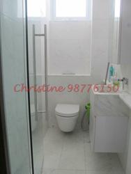 Park Residences Kovan (D19), Apartment #98574352